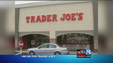 Trader Joe