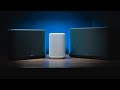 Music In Your Whole House | Denon Home Wireless Speakers