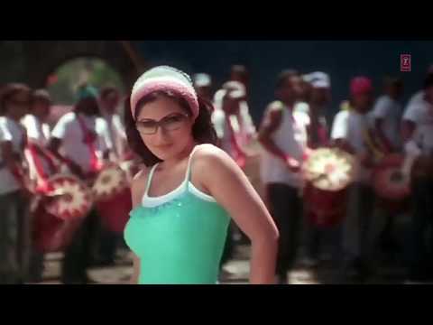 Kitne Arman Jage Tere Waste | Mujhko Yaad Sataye Teri Video Song | Phir Hera Pheri - Akshay Kumar