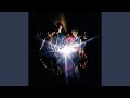 The Rolling Stones - A Bigger Bang