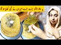 Healthy Breakfast Saag wala Paratha Recipe By Mintoo Foods