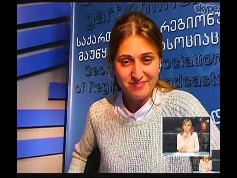 განათლების სისტემაში დაგეგმილი რეფორმა და პედაგოგთა შეფასებები