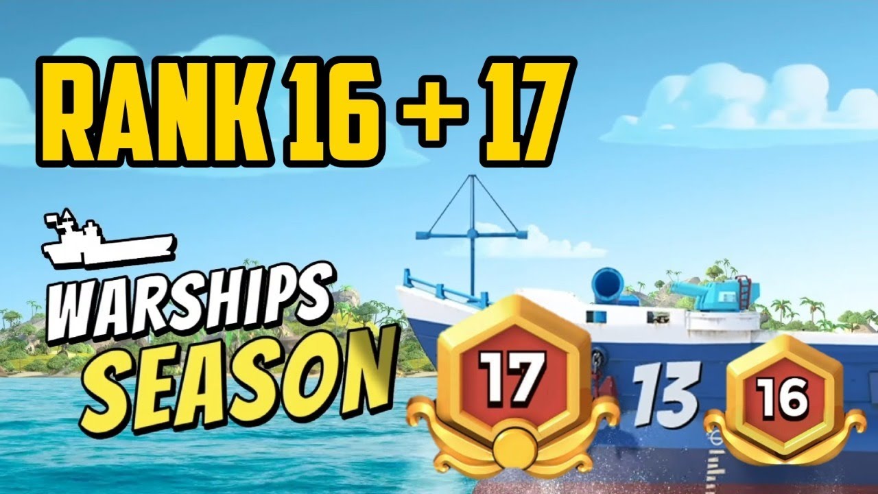 boom beach landing craft deployment order boom beach landing craft deployment order