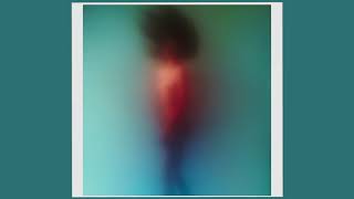 Free Alternative Rnb Type Beat Under