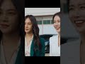 [예고편]  영화  &#39;&#39;히트맨2&#39;&#39;  조직두목을 만나는 준와이프!!  손키스는 짜릿~~   #권상우  #정준호  #황우슬혜  #이이경 #이지원