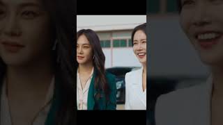 [예고편]  영화  &#39;&#39;히트맨2&#39;&#39;  조직두목을 만나는 준와이프!!  손키스는 짜릿~~   #권상우  #정준호  #황우슬혜  #이이경 #이지원
