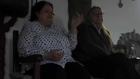 Qual è la religione dei nativi americani?