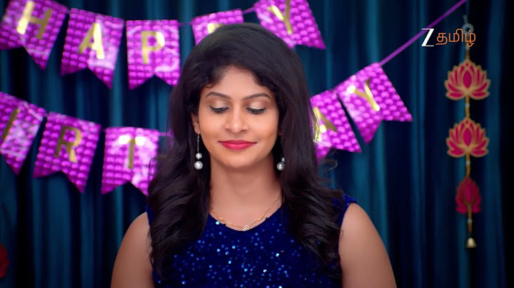 Karthigai Deepam | Ep - 892 | Jul 10, 2025 | Best Scene 2 | Zee Tamil