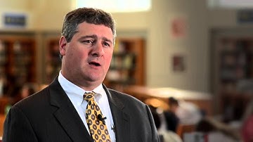 School Construction Funded with Energy Savings - Part 1/4 | Johnson Controls