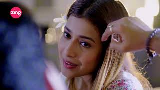 Pyaar Tune Kya Kiya - Season 13 -  Episode 3 Promo - Every Saturday, 7 PM  - Zing TV