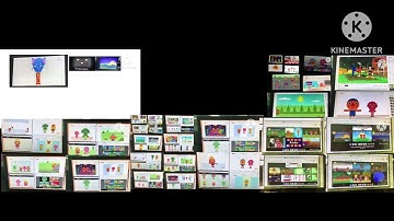 Up To Faster 148 Parison To Ultimate YouTube