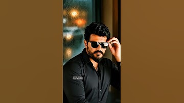 Vijayakanth | Vijay | Ajithkumar | Transformation AI Video Tamil#transformation#vijayakanth#ajith