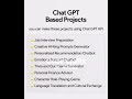 Top AI Final Year Project Ideas in 2026 | Must Try! #learnpython #ai #coding #python #programming