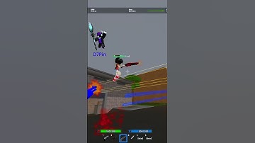 The most accused legit... (Dahood Montage + Best Triggerbot settings)