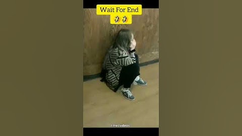 my first vlogmy first vlogmy first vlogmy first vlog on youtubemy first vlog virelmy first vlog on