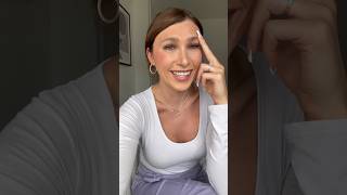 My recent nail salon experience #transgender #woman #nails