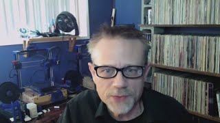 Frances Online was Frances Offline late last week