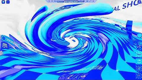 Roblox Jetpack Part 1 In Group In Old School