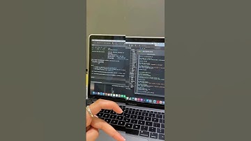 Flutter programmer 💻 #programming #coding #programmingisfun #flutter