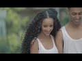 Sara T - Largleh | ላርግልህ - New Ethiopian Music 2018 (Official Video) Mp3 Song