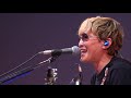 J-WAVE LIVE 2020 7/21 スガ シカオ(SHIKAO SUGA) at J-WAVE NIHONMONO LOUNGE