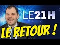 Rtrogaming news 125  les 1re actus rtro de 2024 