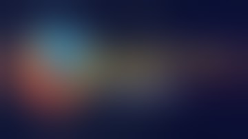 Mozilla Firefox с Unity + Расширения VPN для жителей Украины