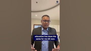 Master CISSP Certification in 90 Days with Col Naha