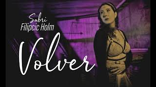 Volver - TANGO - Sabri Filipcic Holm