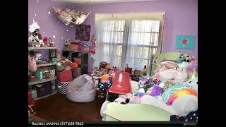 Homes for Sale - 3140 S Franklin Road, Indianapolis, IN