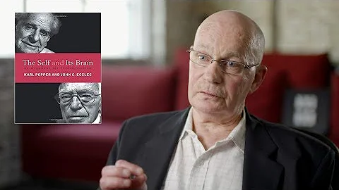 God, Science, and Dual-Aspect Monism with Peter B....