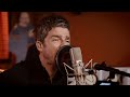 Noel Gallagher's High Flying Birds - 'AKA ... What A Life!' (Live from Lone Star Studios)
