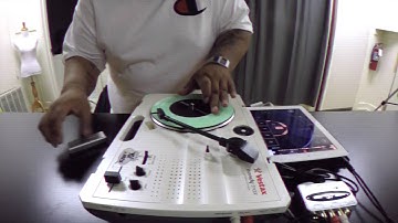 When some of the best California