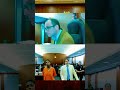 Part 2 #courtroomdrama #judgefleischer