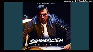 Summer Cem - Tam Korrekt Remix (Prod. By DJ 99Dollah)