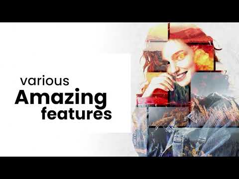 Imagen de la captura de pantalla