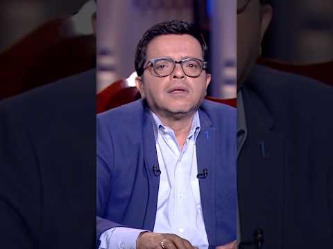 محمد هنيدي يفجر مفاجأة قريبا فيلم جديد لحمادة هلال من انتاجي حبر سري اسما ابراهيم القاهرة والناس