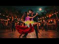 Bachata Romántica Que Te Hará Sentir El Amor