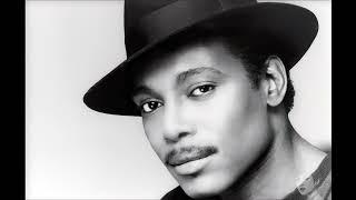 George Benson - What&#39;s on Your Mind (Remastered Audio) UHD 4K