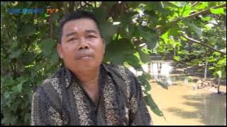 Unik, 1 Siulan Warga Sukoharjo Bisa Hasilkan Dua Suara