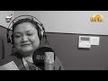 Malaysia's Most Wanted - W.A.R.I.S feat. Adibah Noor & Halim Othman