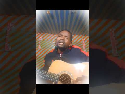 ይብዛልህ አሁንም ምስጋና