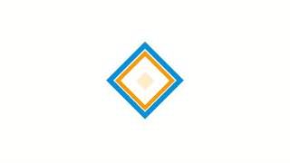 How To Make Java Script Alert Page With Source Code, , Code With Darkfire