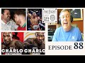 Teddy Atlas on Charlo PPV, Canelo Lawsuit w De La Hoya / DAZN, Jamel Herring + UFC Waterson vs Hill