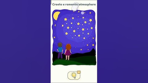 dop 2 deleted part one ( level 155)#dop2 #gaming #shorts #shortsviral