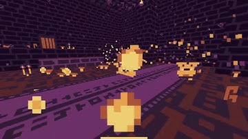 [Brackeys Game Jam 2024.1] Goblins and Fireballs