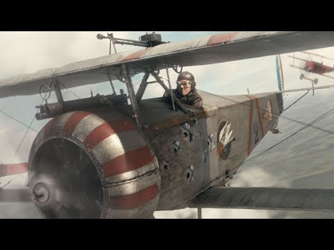 Video: Skrita In Nevarna II: Sabre Eskadrilja
