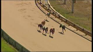 BEN WED 27 FEB 19 R10