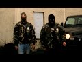 Capture de la vidéo Kalash Criminel (Ft. Freeze Corleone) - Encore Les Problèmes (Clip Officiel)