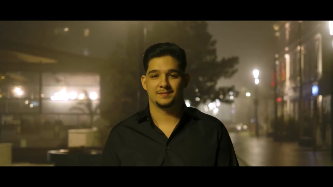 Sabin Tallava - Live  Majorat Daniel